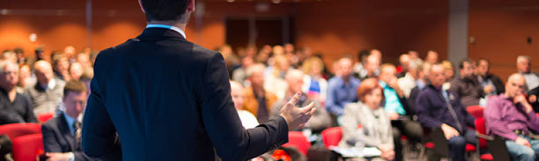 Parte l'iter di certificazione della rappresentanza sindacale