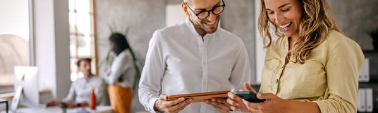 Socio lavoratore ed estinzione del rapporto cooperativo