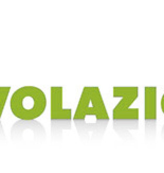 MIMIT: PMI – agevolazioni per lo sviluppo di competenze specialistiche