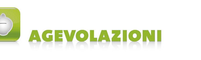 MIMIT: PMI – agevolazioni per lo sviluppo di competenze specialistiche