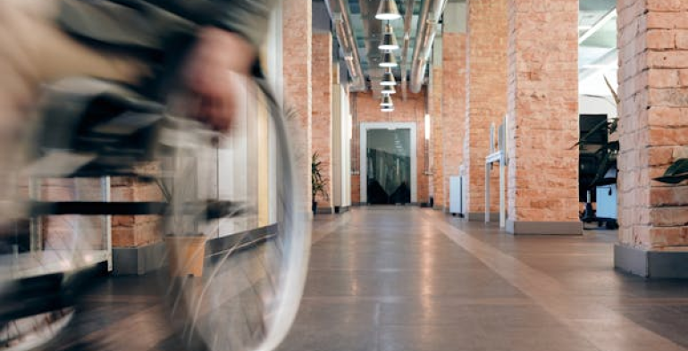 Assunzione disabili: dal 2 settembre le richieste di contributo