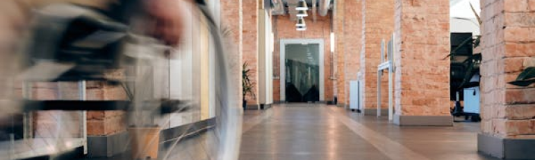 Assunzione disabili: dal 2 settembre le richieste di contributo