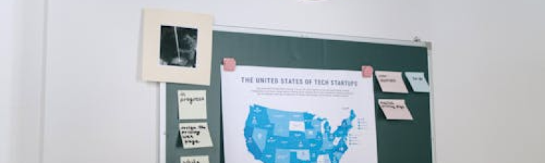 Orario di lavoro discontinuo: il riposo intermedio va distinto dalle pause di inattività