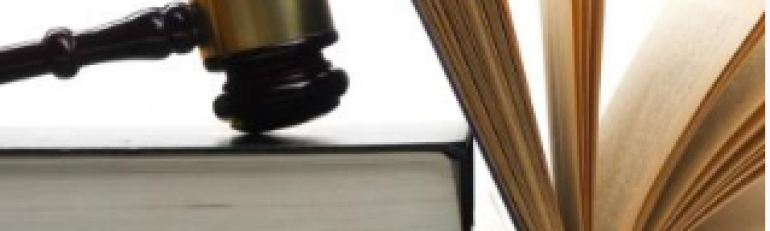 Tentativo obbligatorio di conciliazione svolto nella sede sbagliata e impugnazione licenziamento