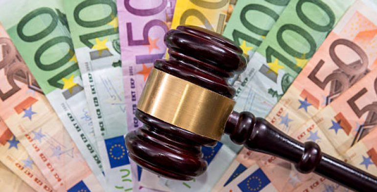 Equo indennizzo: la domanda di aggravamento dell'infermità per causa di servizio trova fondamento in quella originaria