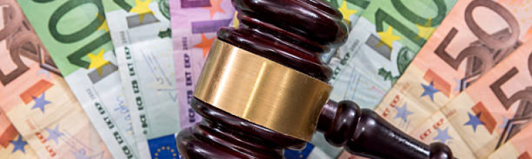 Equo indennizzo: la domanda di aggravamento dell'infermità per causa di servizio trova fondamento in quella originaria