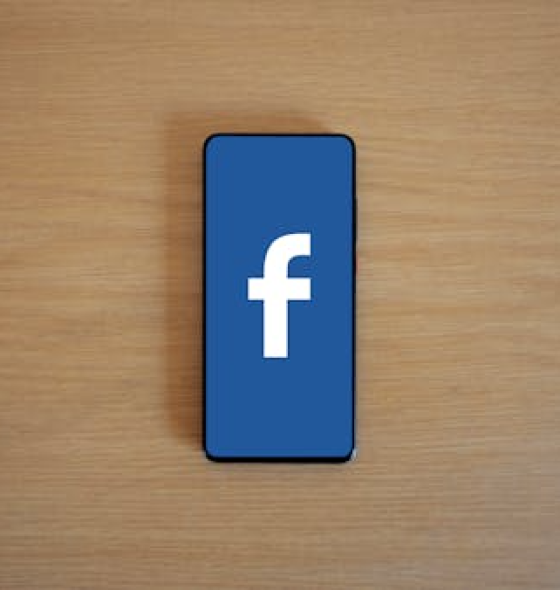 Licenziamento per post su Facebook