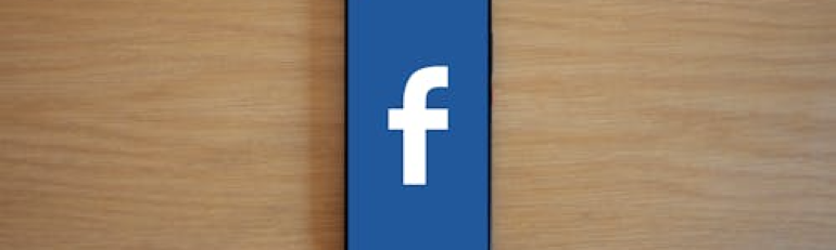 Licenziamento per post su Facebook