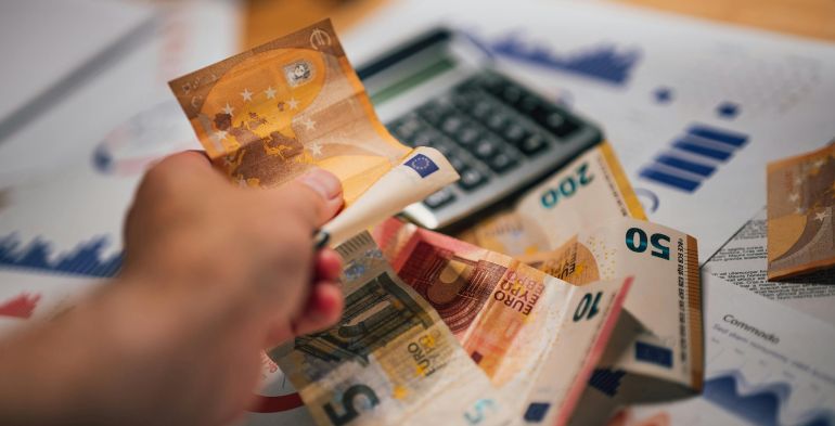 Famiglia e lavoro: sgravio contributivo per chi adotta la norma UNI 192:2026