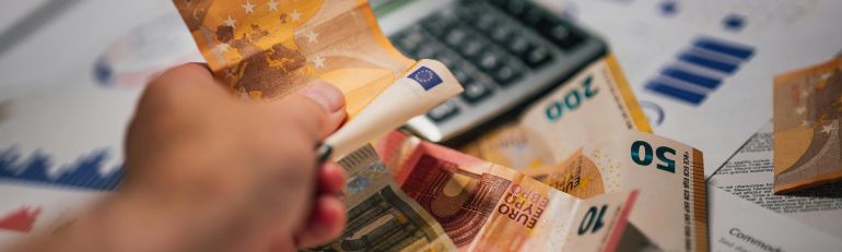 Famiglia e lavoro: sgravio contributivo per chi adotta la norma UNI 192:2026