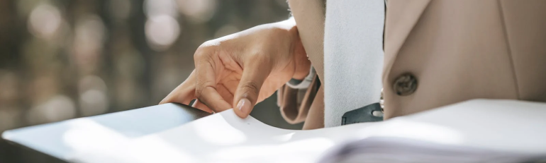 Tempo determinato, ampio spazio ai contratti collettivi