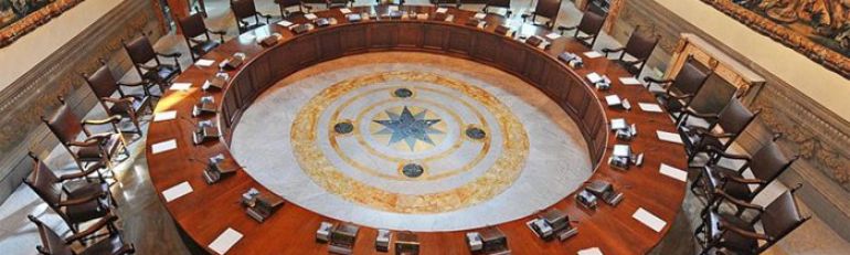 CdM dell'11 dicembre: approvato il Decreto Milleproroghe