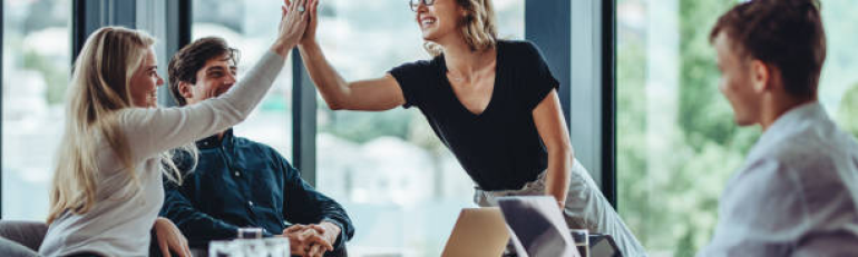 Lavoro occasionale: nuovi limiti