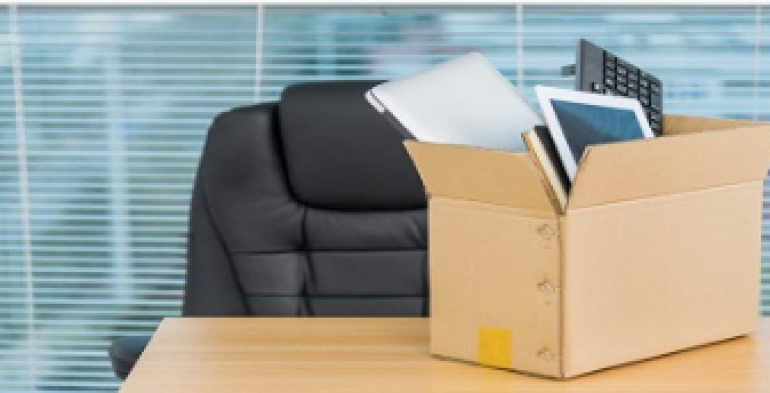 Distinzione tra cambio d’appalto e trasferimento d’azienda