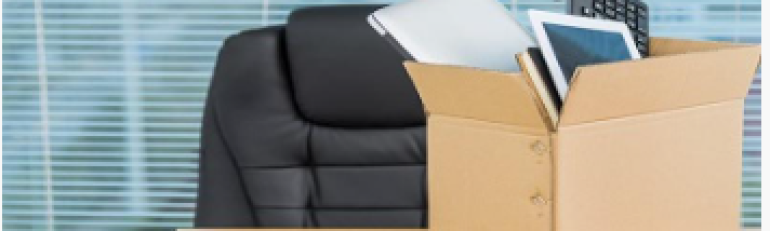 Distinzione tra cambio d’appalto e trasferimento d’azienda