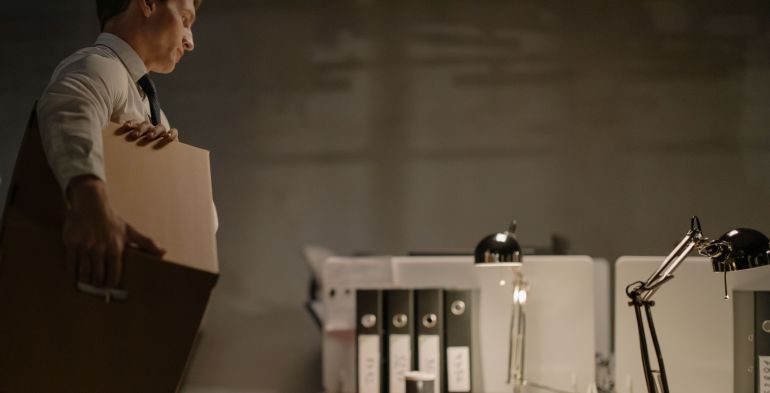 Trasferimento illecito di ramo d’azienda, l’incentivo all’esodo del cessionario non si detrae