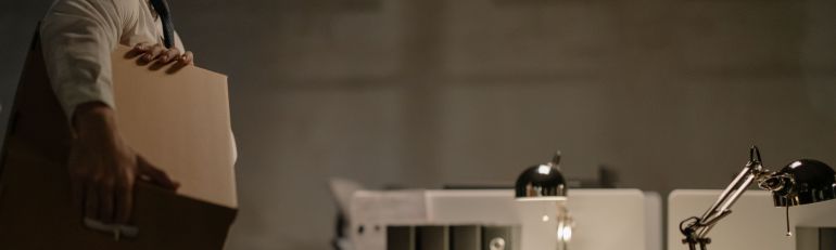Trasferimento illecito di ramo d’azienda, l’incentivo all’esodo del cessionario non si detrae