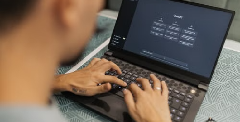 Diritto alla disconnessione: presente e futuro