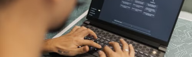 Diritto alla disconnessione: presente e futuro