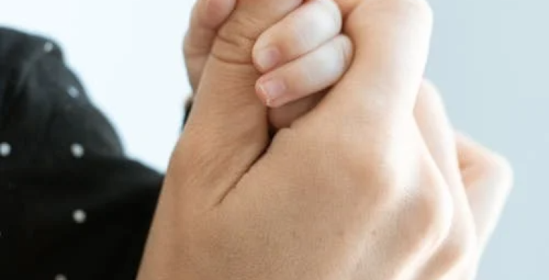 Più tempo per chiedere il bonus bebè da 1.000 euro