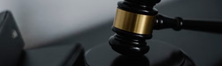 Anche senza CCNL, il confronto sindacale resta obbligatorio