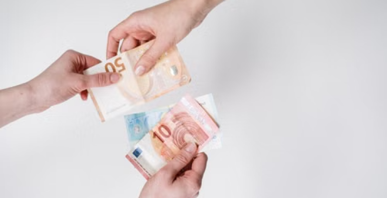 Superminimo individuale: quando può essere assorbito