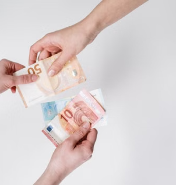 Superminimo individuale: quando può essere assorbito