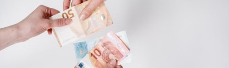 Superminimo individuale: quando può essere assorbito