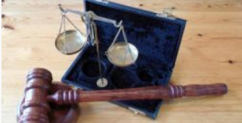 Debiti con Inps e Inail rateizzabili fino a 36 o 60 mesi in base all’importo