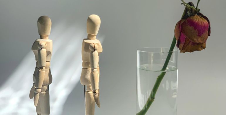 Lavori usuranti: comunicazione entro il 31 marzo