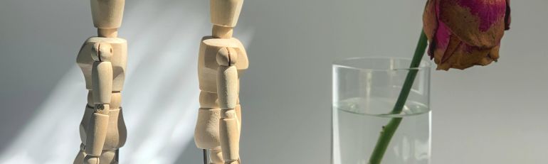 Lavori usuranti: comunicazione entro il 31 marzo