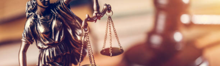 Calcolo del TFR: l'indennità sostitutiva del preavviso è esclusa