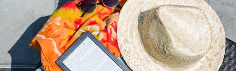 Entro il 31 maggio istanza all’Inps di differimento per ferie collettive