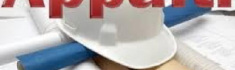 Appalti, equivalenza dei Ccnl basata su elementi sostanziali