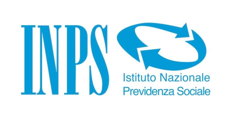 Contributi previdenziali: la base di calcolo è la retribuzione prevista dai contratti collettivi