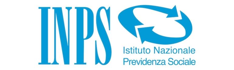 Contributi previdenziali: la base di calcolo è la retribuzione prevista dai contratti collettivi