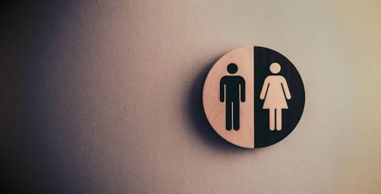 Rapporto biennale sul personale maschile e femminile