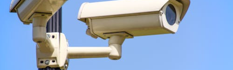 Licenziamento disciplinare: inutilizzabili le immagini delle videocamere se non previsto dal CCNL