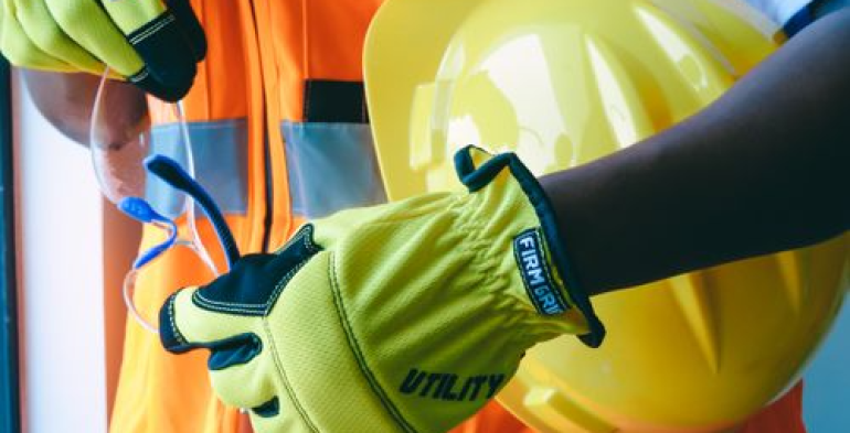 INAIL: ondate di calore, da oggi è attivo il numero di pubblica utilità 1500