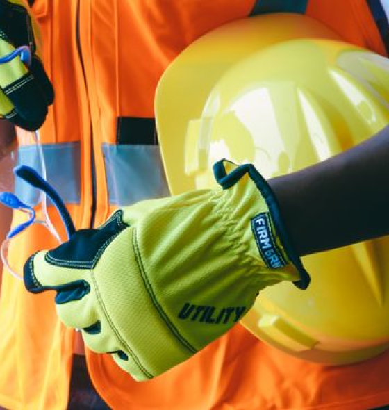 INAIL: ondate di calore, da oggi è attivo il numero di pubblica utilità 1500