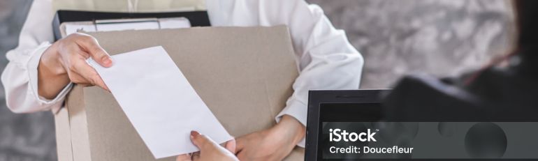 Motivazioni stringenti se si licenziano i dipendenti di una sola sede