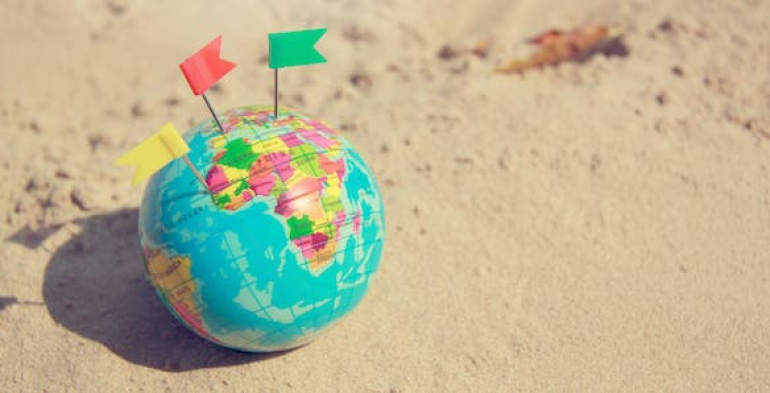 Delocalizzazioni: procedure e penali