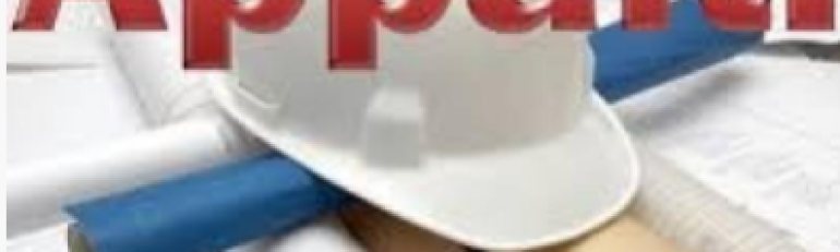 Appalti, non si deroga dalla dichiarazione di equivalenza
