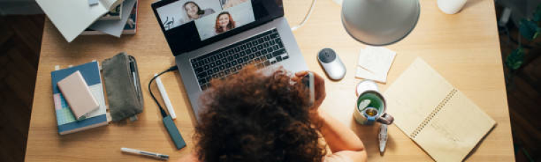 Smart working, notifica in cinque giorni