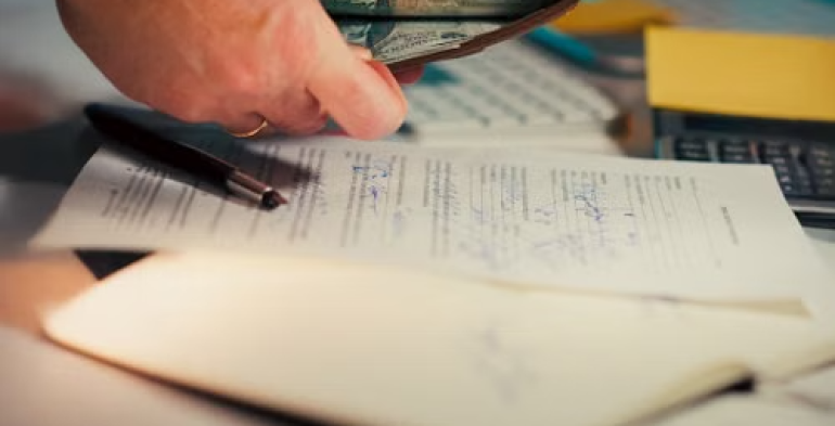Fringe benefit e stock option: invio dei dati per le CU entro il 28 febbraio