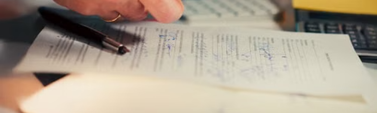 Fringe benefit e stock option: invio dei dati per le CU entro il 28 febbraio