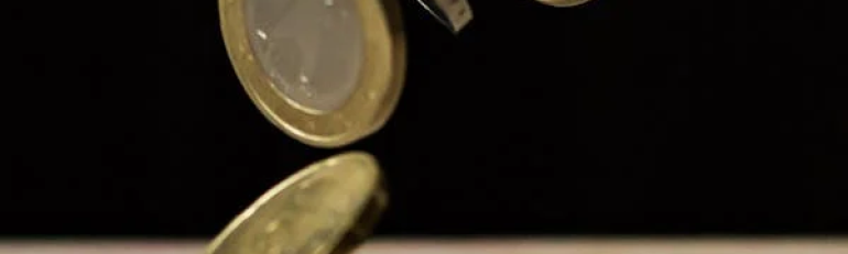 Agevolazioni per i lavoratori distaccati all'estero