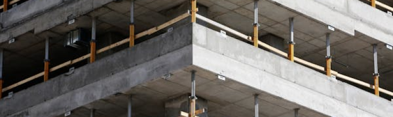 Patente a crediti, domanda delegabile a qualunque soggetto