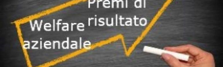 Forme pensionistiche complementari: entro il 31 dicembre dichiarazione contributi non dedotti