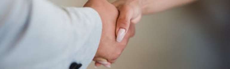 Inversione della prova per il licenziamento dopo il whistleblowing